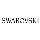 Swarovski