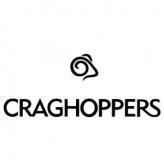 Craghoppers