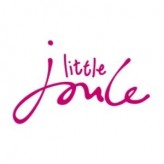Little Joule