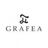 Grafea