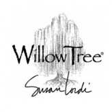 Willow Tree
