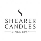Shearer Candles