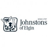 Johnston's Of Elgin