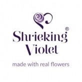 Shrieking Violet