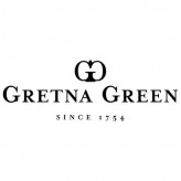 Gretna Green
