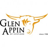 Glen Appin