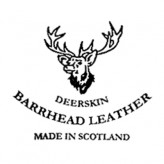 Barrhead Leather