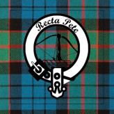 Fletcher Clan