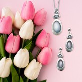 All Mother's Day Gifts