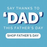 All Father's Day Gifts