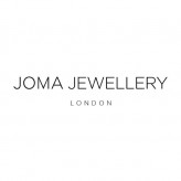 Joma Jewellery