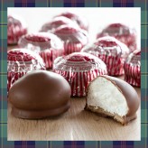 Tunnock's