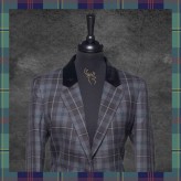 Blazers & Suit Jackets