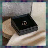 Brooches