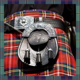 Men's Kilts