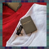 Men's Cashmere 