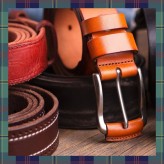 Belts