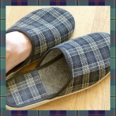 Men's Slippers