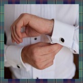 Men's Jewellery