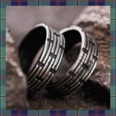 Men's Rings