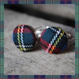 Cufflinks