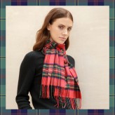 Shop By Tartan