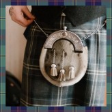 Men's Kilts