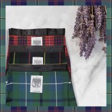 Baby And Toddler Kilts