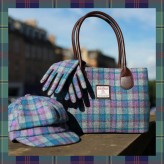 Tweed Gifts