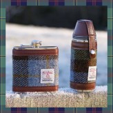 Tartan Gifts