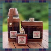 Hip Flasks