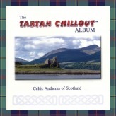 Scottish Music