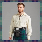 Kilt Shirts