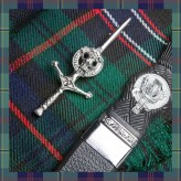 Kilt Pins