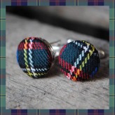 Tartan Accessories