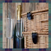 Corporate Hampers