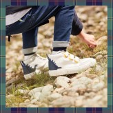 Kids Footwear