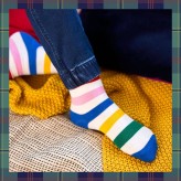 Boys Socks