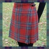 Kilts