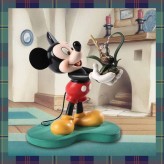 Disney Gifts