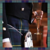 Scottish Gifts