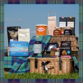 Hampers & Gift Boxes