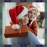 Gifts for Grandparents