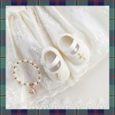 Christening Gifts