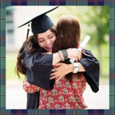 Graduation Gifts