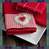 Tea Towels