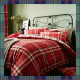 Bedding