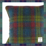Cushions