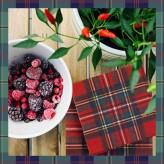 Napkins