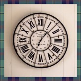 Clocks